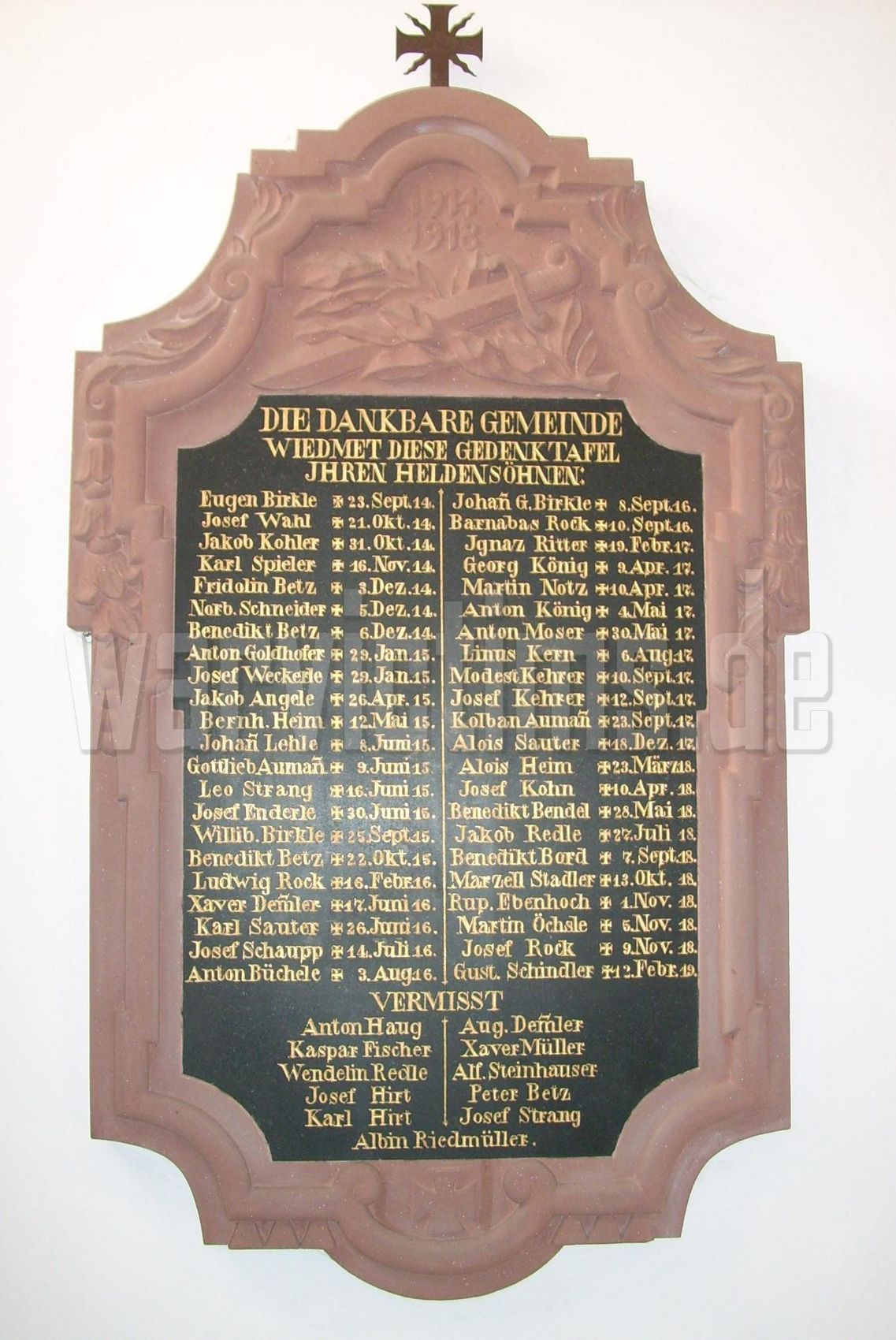 Dettingen+an+der+Iller